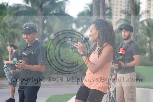 IMG_0153.NABJ 2019  LAURA ELAM KTIPLAURA AUG 2019 RACE DAY