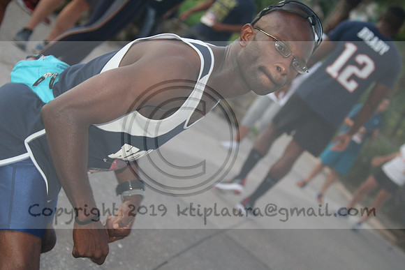 IMG_0154.NABJ 2019  LAURA ELAM KTIPLAURA AUG 2019 RACE DAY