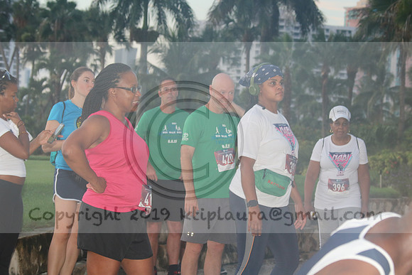 IMG_0155.NABJ 2019  LAURA ELAM KTIPLAURA AUG 2019 RACE DAY