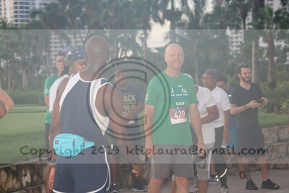 IMG_0158.NABJ 2019  LAURA ELAM KTIPLAURA AUG 2019 RACE DAY
