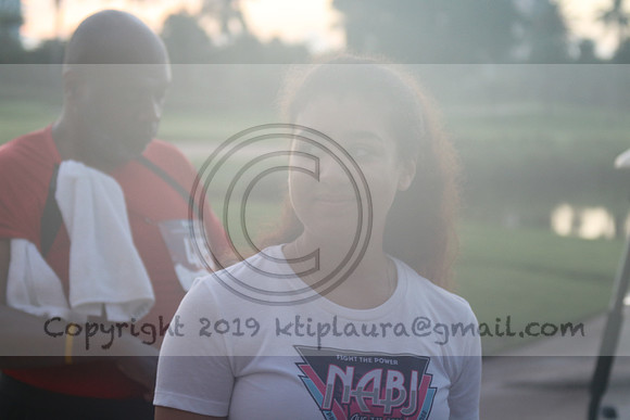 IMG_0161.NABJ 2019  LAURA ELAM KTIPLAURA AUG 2019 RACE DAY