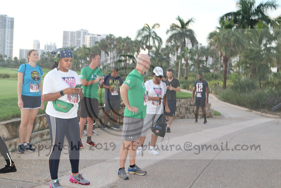 IMG_0162.NABJ 2019  LAURA ELAM KTIPLAURA AUG 2019 RACE DAY
