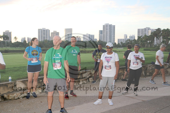 IMG_0170.NABJ 2019  LAURA ELAM KTIPLAURA AUG 2019 RACE DAY