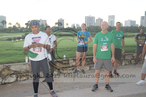 IMG_0171.NABJ 2019  LAURA ELAM KTIPLAURA AUG 2019 RACE DAY