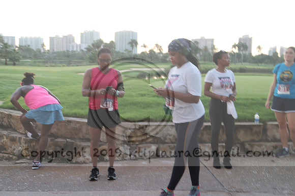 IMG_0172.NABJ 2019  LAURA ELAM KTIPLAURA AUG 2019 RACE DAY