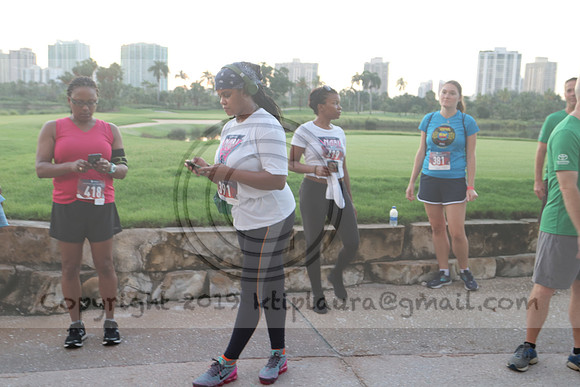 IMG_0173.NABJ 2019  LAURA ELAM KTIPLAURA AUG 2019 RACE DAY