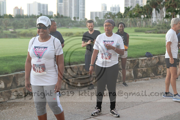 IMG_0174.NABJ 2019  LAURA ELAM KTIPLAURA AUG 2019 RACE DAY