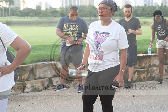 IMG_0176.NABJ 2019  LAURA ELAM KTIPLAURA AUG 2019 RACE DAY