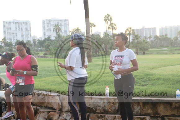 IMG_0178.NABJ 2019  LAURA ELAM KTIPLAURA AUG 2019 RACE DAY