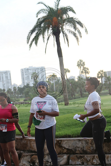 IMG_0179.NABJ 2019  LAURA ELAM KTIPLAURA AUG 2019 RACE DAY