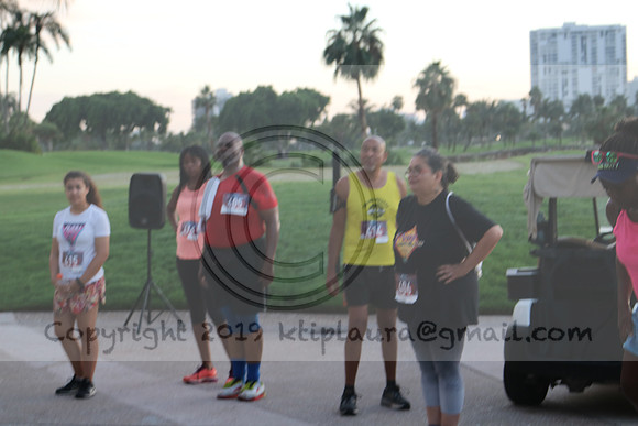 IMG_0180.NABJ 2019  LAURA ELAM KTIPLAURA AUG 2019 RACE DAY