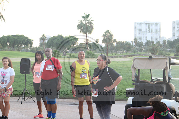 IMG_0181.NABJ 2019  LAURA ELAM KTIPLAURA AUG 2019 RACE DAY