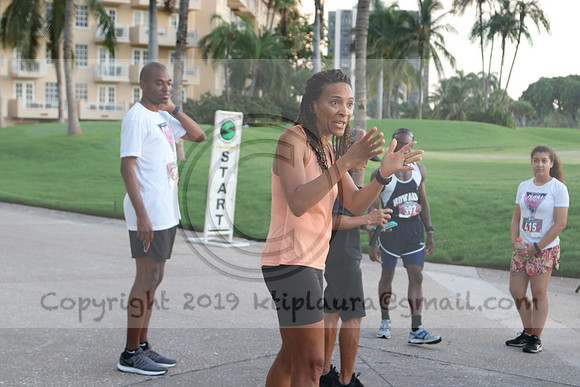 IMG_0183.NABJ 2019  LAURA ELAM KTIPLAURA AUG 2019 RACE DAY