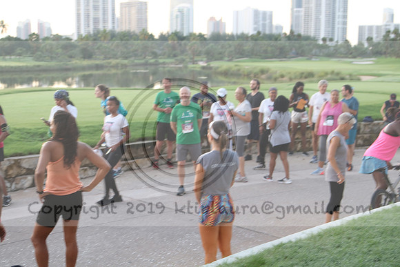 IMG_0187.NABJ 2019  LAURA ELAM KTIPLAURA AUG 2019 RACE DAY