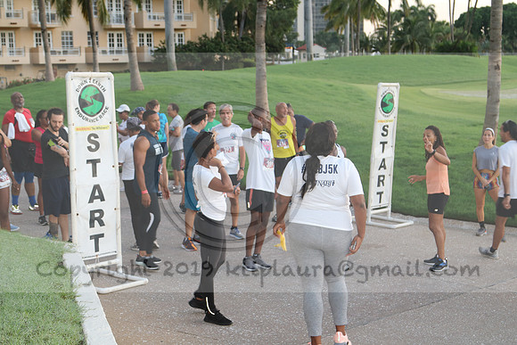 IMG_0196.NABJ 2019  LAURA ELAM KTIPLAURA AUG 2019 RACE DAY