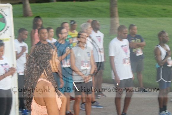 IMG_0205.NABJ 2019  LAURA ELAM KTIPLAURA AUG 2019 RACE DAY