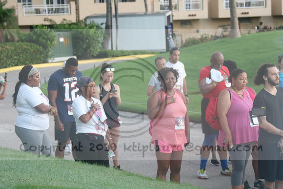 IMG_0206.NABJ 2019  LAURA ELAM KTIPLAURA AUG 2019 RACE DAY