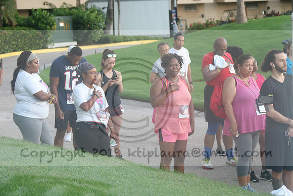 IMG_0207.NABJ 2019  LAURA ELAM KTIPLAURA AUG 2019 RACE DAY