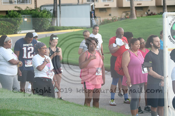 IMG_0208.NABJ 2019  LAURA ELAM KTIPLAURA AUG 2019 RACE DAY