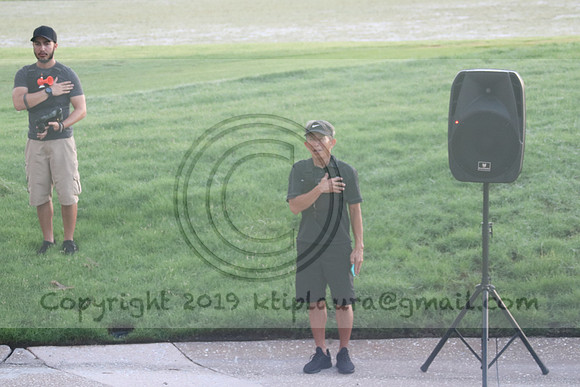 IMG_0209.NABJ 2019  LAURA ELAM KTIPLAURA AUG 2019 RACE DAY