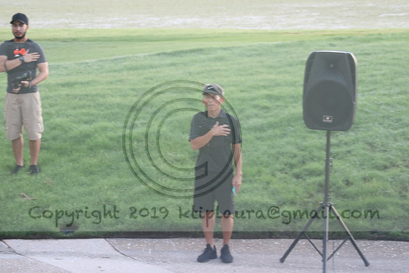IMG_0210.NABJ 2019  LAURA ELAM KTIPLAURA AUG 2019 RACE DAY
