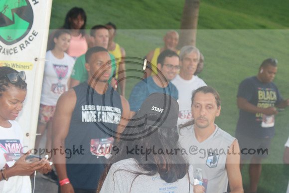 IMG_0213.NABJ 2019  LAURA ELAM KTIPLAURA AUG 2019 RACE DAY
