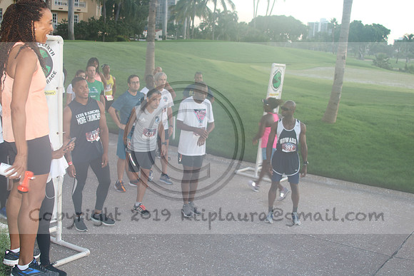 IMG_0221.NABJ 2019  LAURA ELAM KTIPLAURA AUG 2019 RACE DAY