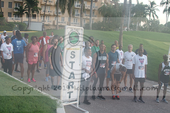 IMG_0229.NABJ 2019  LAURA ELAM KTIPLAURA AUG 2019 RACE DAY