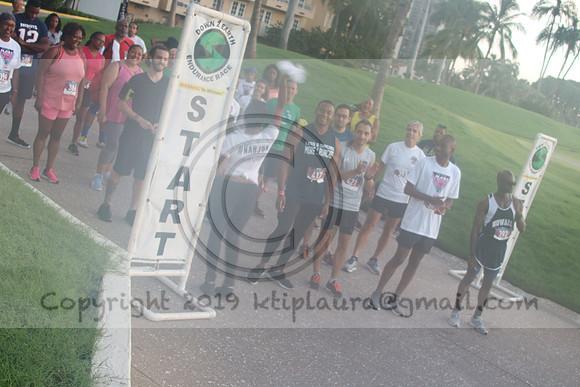 IMG_0232.NABJ 2019  LAURA ELAM KTIPLAURA AUG 2019 RACE DAY