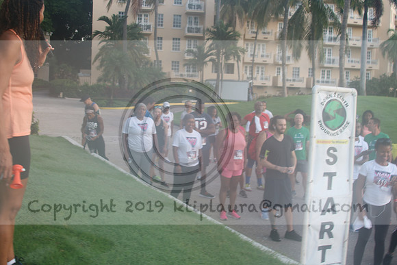 IMG_0234.NABJ 2019  LAURA ELAM KTIPLAURA AUG 2019 RACE DAY