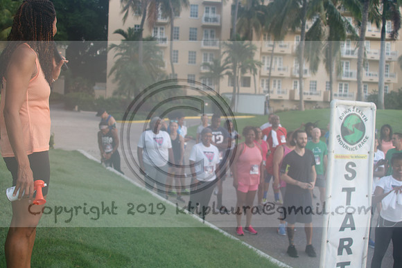 IMG_0235.NABJ 2019  LAURA ELAM KTIPLAURA AUG 2019 RACE DAY