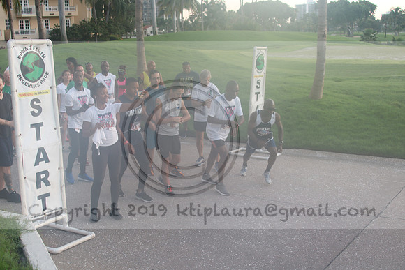 IMG_0245.NABJ 2019  LAURA ELAM KTIPLAURA AUG 2019 RACE DAY
