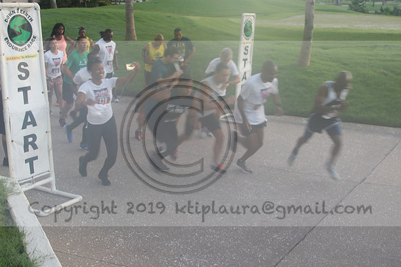 IMG_0246.NABJ 2019  LAURA ELAM KTIPLAURA AUG 2019 RACE DAY