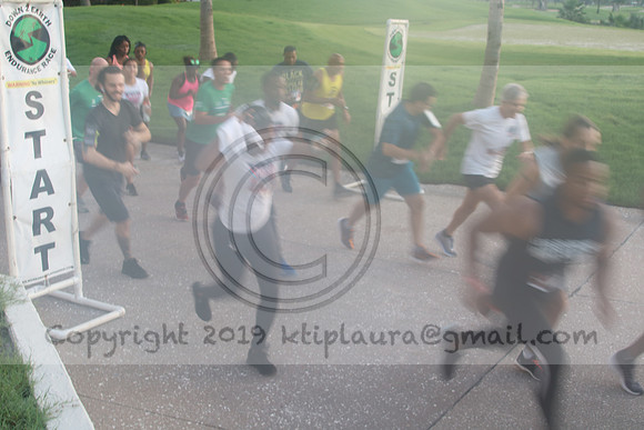 IMG_0247.NABJ 2019  LAURA ELAM KTIPLAURA AUG 2019 RACE DAY