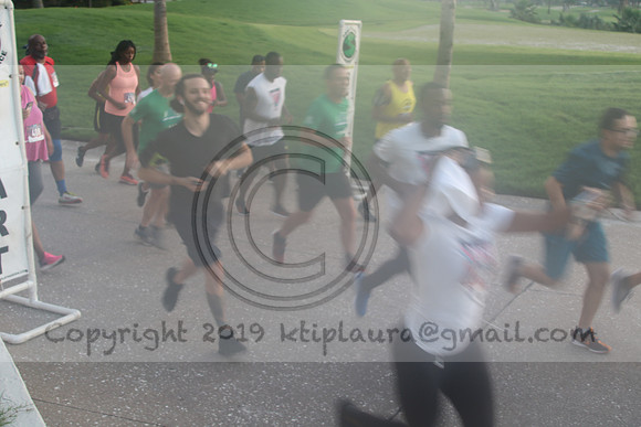 IMG_0248.NABJ 2019  LAURA ELAM KTIPLAURA AUG 2019 RACE DAY