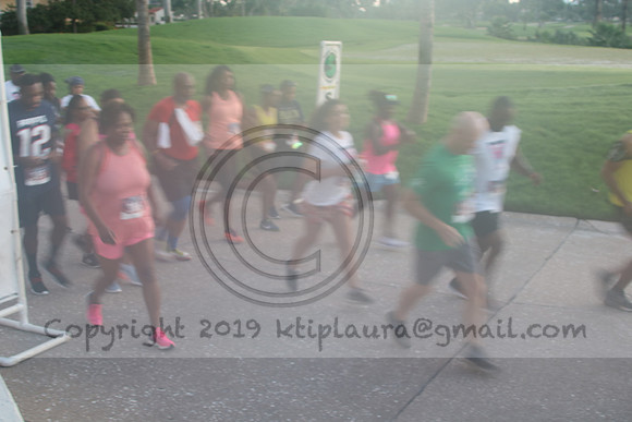 IMG_0249.NABJ 2019  LAURA ELAM KTIPLAURA AUG 2019 RACE DAY