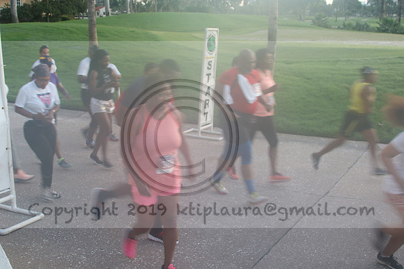 IMG_0250.NABJ 2019  LAURA ELAM KTIPLAURA AUG 2019 RACE DAY