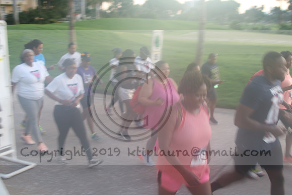 IMG_0251.NABJ 2019  LAURA ELAM KTIPLAURA AUG 2019 RACE DAY