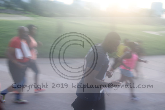 IMG_0252.NABJ 2019  LAURA ELAM KTIPLAURA AUG 2019 RACE DAY