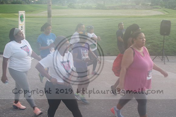 IMG_0253.NABJ 2019  LAURA ELAM KTIPLAURA AUG 2019 RACE DAY