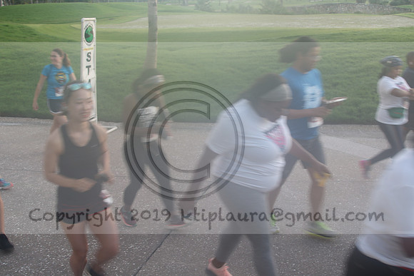 IMG_0254.NABJ 2019  LAURA ELAM KTIPLAURA AUG 2019 RACE DAY