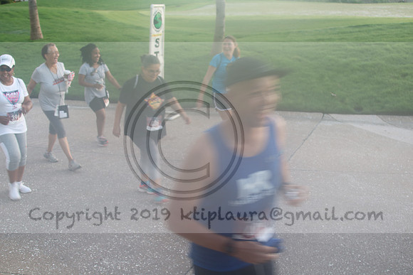 IMG_0255.NABJ 2019  LAURA ELAM KTIPLAURA AUG 2019 RACE DAY