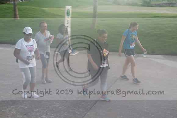IMG_0256.NABJ 2019  LAURA ELAM KTIPLAURA AUG 2019 RACE DAY