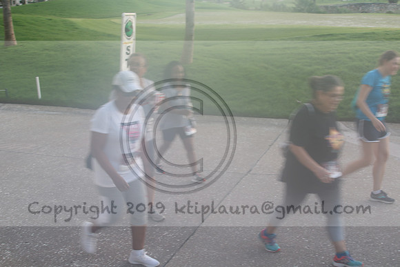 IMG_0257.NABJ 2019  LAURA ELAM KTIPLAURA AUG 2019 RACE DAY