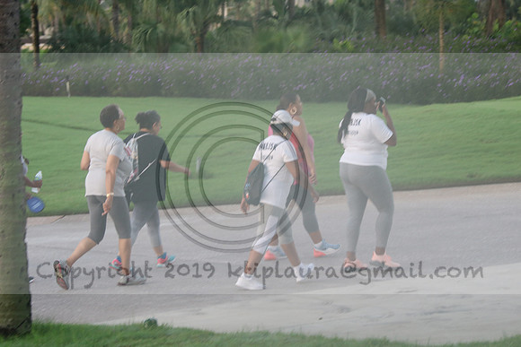 IMG_0262.NABJ 2019  LAURA ELAM KTIPLAURA AUG 2019 RACE DAY