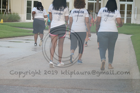 IMG_0265.NABJ 2019  LAURA ELAM KTIPLAURA AUG 2019 RACE DAY