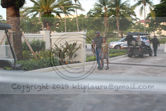 IMG_0269.NABJ 2019  LAURA ELAM KTIPLAURA AUG 2019 RACE DAY