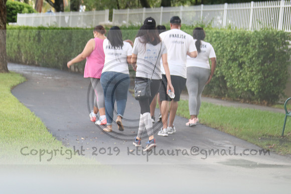 IMG_0274.NABJ 2019  LAURA ELAM KTIPLAURA AUG 2019 RACE DAY