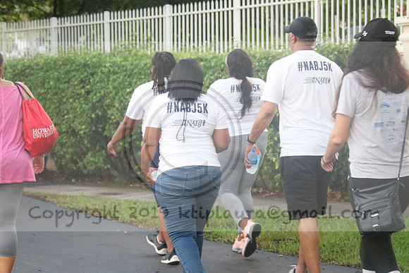 IMG_0275.NABJ 2019  LAURA ELAM KTIPLAURA AUG 2019 RACE DAY