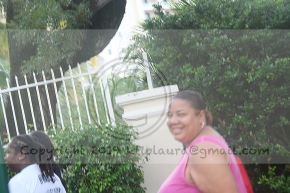 IMG_0277.NABJ 2019  LAURA ELAM KTIPLAURA AUG 2019 RACE DAY